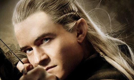LegoLas